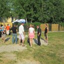 piknik15 (28)